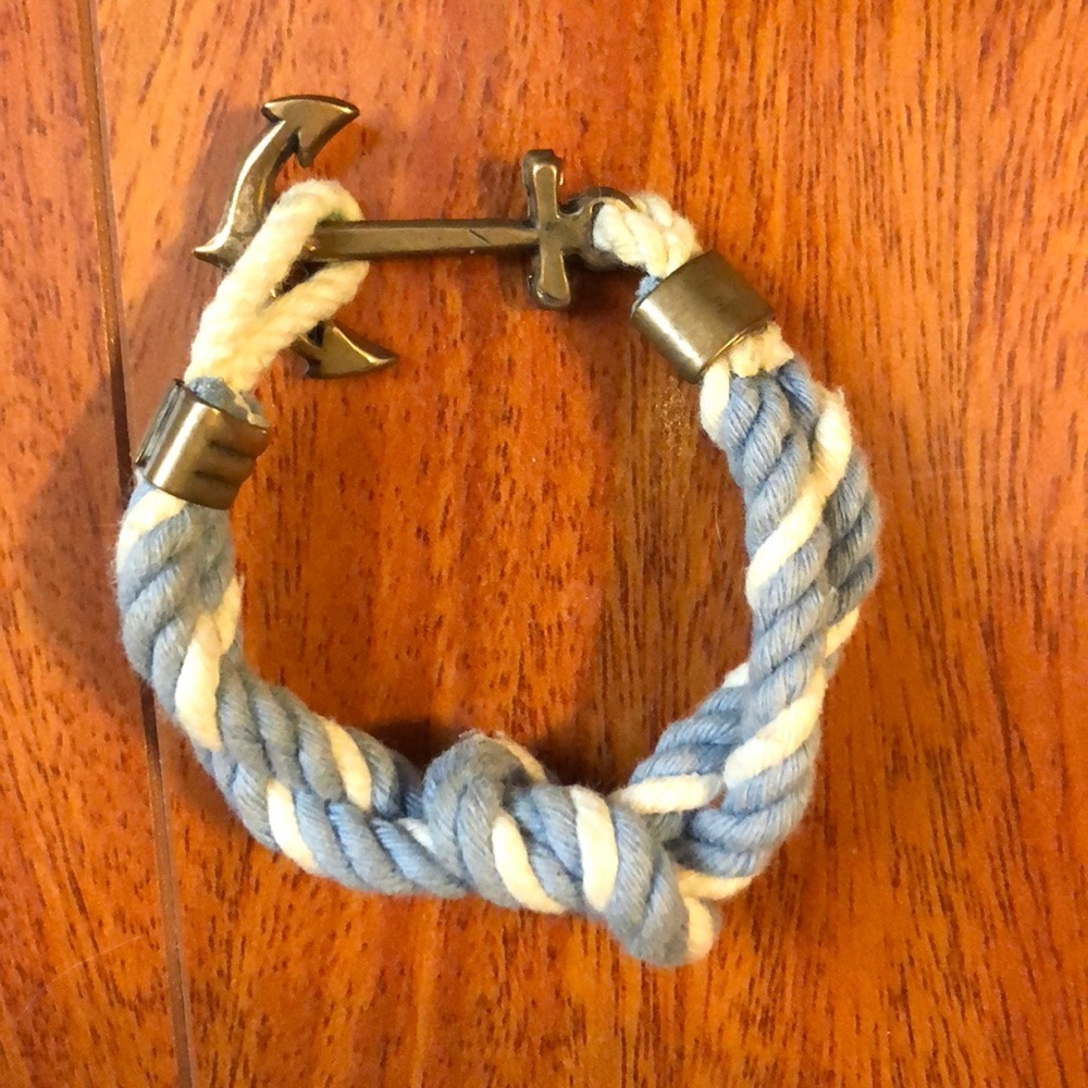 SOLD - Picture 3 of 3